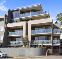 BOUTIQUE STAYS Catani Gardens - New Castle Holiday