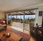 Beach House Aisling - New Castle Holiday