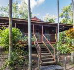 Magnetic Effect - New Castle Holiday