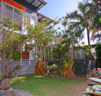 13 Ann Street Coolum Beach Pet Friendly Linen Included - New Castle Holiday