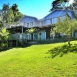 Merimbula NSW New Castle Holiday
