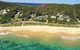 TRADEWINDS - thumb 1