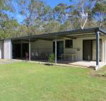 Fraser Forever Orchid Beach Fraser Island - New Castle Holiday