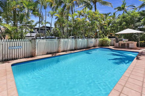 Low Tide On Noosa Sound Pet Friendly - New Castle Holiday 3
