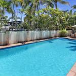 Low Tide On Noosa Sound Pet Friendly - New Castle Holiday 0