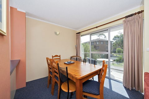 Apollo Court 3 Nelson Bay - New Castle Holiday 7