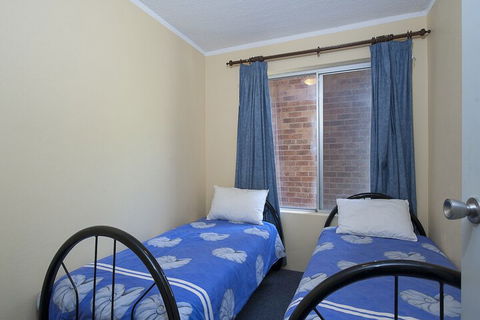 Apollo Court 3 Nelson Bay - New Castle Holiday 1