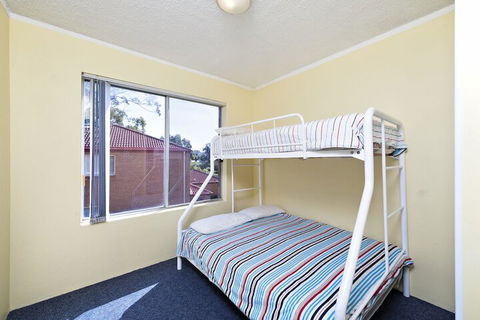 Apollo Court 3 Nelson Bay - New Castle Holiday 2