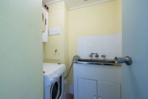 Apollo Court 3 Nelson Bay - New Castle Holiday 4