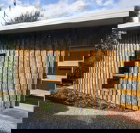 Freycinet Studios - Nook - New Castle Holiday