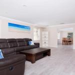 Townhouse On Tomaree 6 / 26 - New Castle Holiday 0