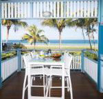 Villa 21 Tangalooma - New Castle Holiday