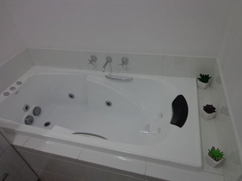 The Beach Villa Bunbury - New Castle Holiday 5