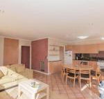 2 Munyang Street Jindabyne - New Castle Holiday
