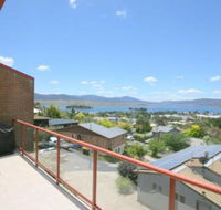 Bellview 3 / 11 Cobbodah Street - New Castle Holiday