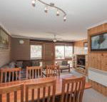 Snowy Saga 2 Jindabyne - New Castle Holiday