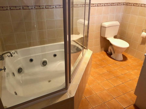 Denmark Reflections - New Castle Holiday 6