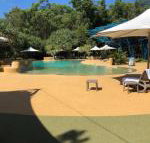 Our Beach House - New Castle Holiday