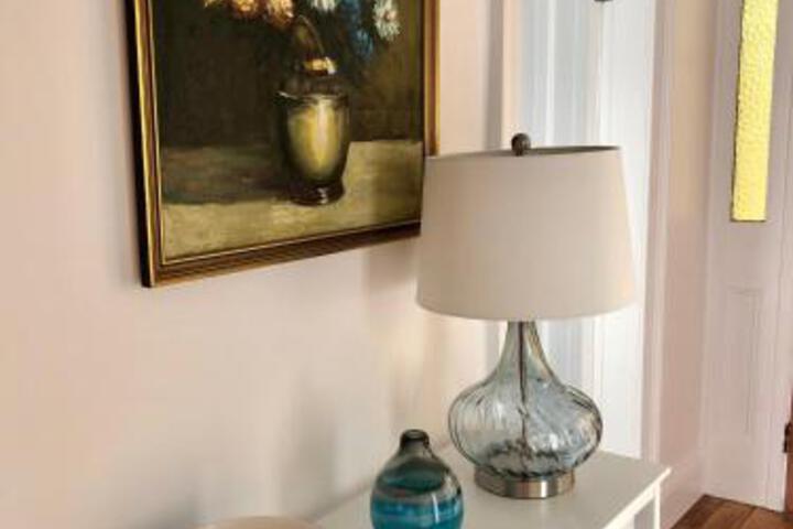 Travellers Rest TAS New Castle Holiday