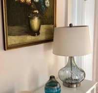 La Casa Cabrera - New Castle Holiday