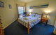 A Mariners Place BEST Location In Town! - thumb 4