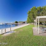 9 Bushmans 24 Tomaree Street Air Conditioned Centrally Located To Town - New Castle Holiday 0