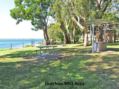 25 Christmas Bush Avenue Aircon Pet Friendly Small Boat Parking & WIFI - New Castle Holiday 1