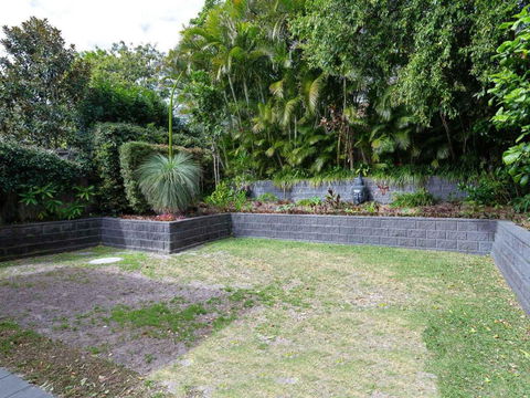 25 Christmas Bush Avenue Aircon Pet Friendly Small Boat Parking & WIFI - New Castle Holiday 2
