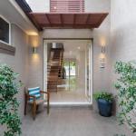 25 Christmas Bush Avenue Aircon Pet Friendly Small Boat Parking & WIFI - New Castle Holiday 0