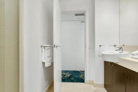 Harbour Lights Apartments - New Castle Holiday 0