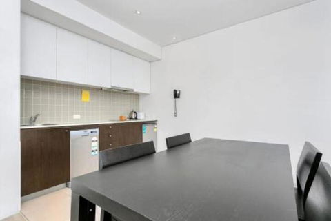 Harbour Lights Apartments - New Castle Holiday 5