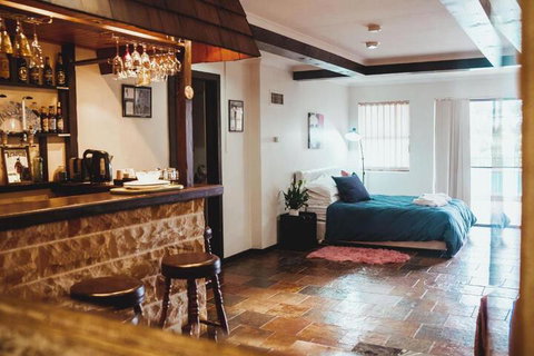 Serenity - New Castle Holiday 2