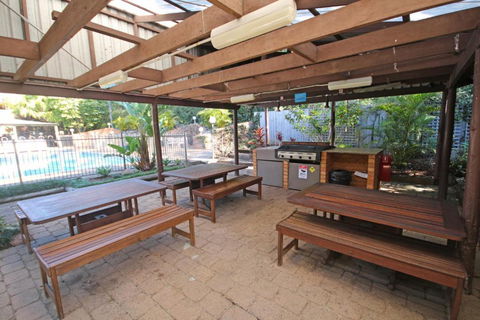 Coffs Harbour Beach Escape - New Castle Holiday 5