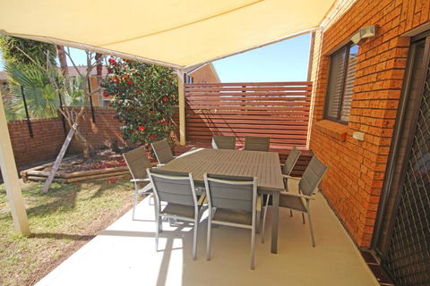 Coffs Harbour Beach Escape - New Castle Holiday 6