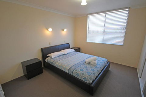 Coffs Harbour Beach Escape - New Castle Holiday 3