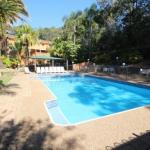 Coffs Harbour Beach Escape - New Castle Holiday 0