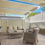 DAVIES STREET MOLLYMOOK 4 / 14 - New Castle Holiday 0