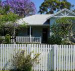 The Ultimate Holiday Retreat - New Castle Holiday