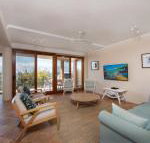 Now  Then 1 / 42 Clarence Street - New Castle Holiday