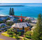 Namanula 2 / 32 34 Great Holiday Destination - New Castle Holiday