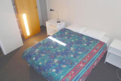 Andorra 2 - New Castle Holiday 7