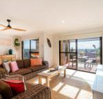 Oceanside - New Castle Holiday