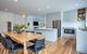 Molly's Beach House - thumb 6