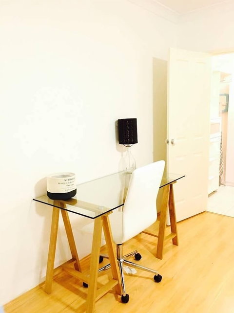 Urban Escape Strathfield - New Castle Holiday 5