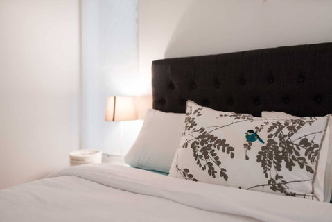 Urban Escape Strathfield - New Castle Holiday 3