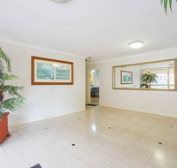 Urban Escape Strathfield - New Castle Holiday