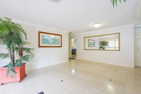 Urban Escape Strathfield - New Castle Holiday 0