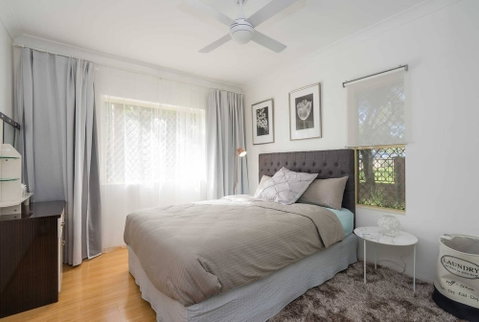 Urban Escape Strathfield - New Castle Holiday 1