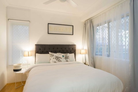 Urban Escape Strathfield - New Castle Holiday 4