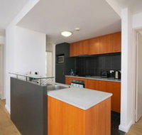 Convenient 3 Bedroom Apartment Close to Casino  CBD - New Castle Holiday